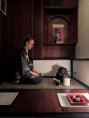/album/chado-2026-espaco-wulin-florianopolis-sc/cerimonia-do-cha-espaco-wulin-2026-10-jpg/